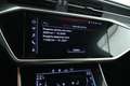Audi A6 allroad 45 3.0 tdi mhev 48V quattro 231cv CAMERA 360+ACC+M Schwarz - thumbnail 35