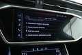 Audi A6 allroad 45 3.0 tdi mhev 48V quattro 231cv CAMERA 360+ACC+M Schwarz - thumbnail 29