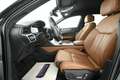Audi A6 allroad 45 3.0 tdi mhev 48V quattro 231cv CAMERA 360+ACC+M Schwarz - thumbnail 13