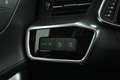 Audi A6 allroad 45 3.0 tdi mhev 48V quattro 231cv CAMERA 360+ACC+M Negro - thumbnail 42