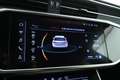 Audi A6 allroad 45 3.0 tdi mhev 48V quattro 231cv CAMERA 360+ACC+M Schwarz - thumbnail 32