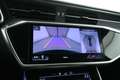 Audi A6 allroad 45 3.0 tdi mhev 48V quattro 231cv CAMERA 360+ACC+M Negro - thumbnail 21