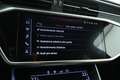 Audi A6 allroad 45 3.0 tdi mhev 48V quattro 231cv CAMERA 360+ACC+M Negro - thumbnail 28