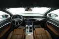 Audi A6 allroad 45 3.0 tdi mhev 48V quattro 231cv CAMERA 360+ACC+M Schwarz - thumbnail 9