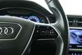 Audi A6 allroad 45 3.0 tdi mhev 48V quattro 231cv CAMERA 360+ACC+M Schwarz - thumbnail 47