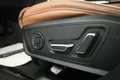 Audi A6 allroad 45 3.0 tdi mhev 48V quattro 231cv CAMERA 360+ACC+M Schwarz - thumbnail 41