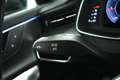 Audi A6 allroad 45 3.0 tdi mhev 48V quattro 231cv CAMERA 360+ACC+M Negro - thumbnail 43
