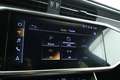 Audi A6 allroad 45 3.0 tdi mhev 48V quattro 231cv CAMERA 360+ACC+M Negro - thumbnail 22