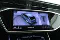 Audi A6 allroad 45 3.0 tdi mhev 48V quattro 231cv CAMERA 360+ACC+M Schwarz - thumbnail 20