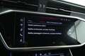 Audi A6 allroad 45 3.0 tdi mhev 48V quattro 231cv CAMERA 360+ACC+M Negro - thumbnail 30