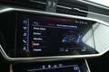 Audi A6 allroad 45 3.0 tdi mhev 48V quattro 231cv CAMERA 360+ACC+M Schwarz - thumbnail 34