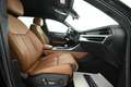 Audi A6 allroad 45 3.0 tdi mhev 48V quattro 231cv CAMERA 360+ACC+M Negro - thumbnail 15