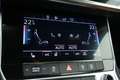 Audi A6 allroad 45 3.0 tdi mhev 48V quattro 231cv CAMERA 360+ACC+M Negro - thumbnail 31