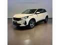 Peugeot 3008 II Allure Pack Blanc - thumbnail 1