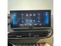 Peugeot 3008 II Allure Pack Blanc - thumbnail 18