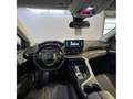 Peugeot 3008 II Allure Pack Blanc - thumbnail 9