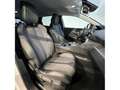 Peugeot 3008 II Allure Pack Blanc - thumbnail 12