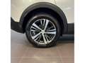 Peugeot 3008 II Allure Pack Blanc - thumbnail 26
