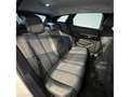 Peugeot 3008 II Allure Pack Blanc - thumbnail 16