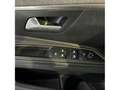 Peugeot 3008 II Allure Pack Blanc - thumbnail 24