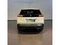 Peugeot 3008 II Allure Pack Blanc - thumbnail 4