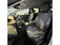 Peugeot 3008 II Allure Pack Blanc - thumbnail 11