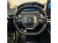 Peugeot 3008 II Allure Pack Blanc - thumbnail 10