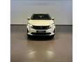 Peugeot 3008 II Allure Pack Blanc - thumbnail 2