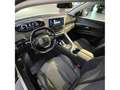 Peugeot 3008 II Allure Pack Blanc - thumbnail 8