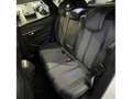 Peugeot 3008 II Allure Pack Blanc - thumbnail 14