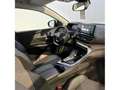 Peugeot 3008 II Allure Pack Blanc - thumbnail 13