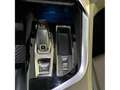 Peugeot 3008 II Allure Pack Blanc - thumbnail 25