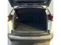 Peugeot 3008 II Allure Pack Blanc - thumbnail 27