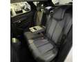 Peugeot 3008 II Allure Pack Blanc - thumbnail 15