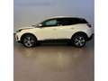 Peugeot 3008 II Allure Pack Blanc - thumbnail 6