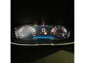 Peugeot 3008 II Allure Pack Blanc - thumbnail 7