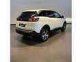 Peugeot 3008 II Allure Pack Blanc - thumbnail 3