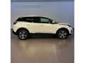 Peugeot 3008 II Allure Pack Blanc - thumbnail 5