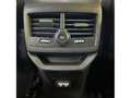Peugeot 3008 II Allure Pack Blanc - thumbnail 23
