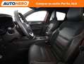 Renault Arkana 1.3 TCe Mild-Hybrid R.S. Line Rojo - thumbnail 11