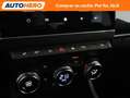 Renault Arkana 1.3 TCe Mild-Hybrid R.S. Line Rojo - thumbnail 29