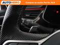 Renault Arkana 1.3 TCe Mild-Hybrid R.S. Line Rojo - thumbnail 36