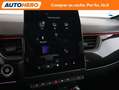 Renault Arkana 1.3 TCe Mild-Hybrid R.S. Line Rojo - thumbnail 24