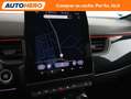 Renault Arkana 1.3 TCe Mild-Hybrid R.S. Line Rojo - thumbnail 22