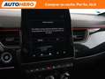 Renault Arkana 1.3 TCe Mild-Hybrid R.S. Line Rojo - thumbnail 25