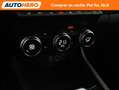 Renault Arkana 1.3 TCe Mild-Hybrid R.S. Line Rojo - thumbnail 30