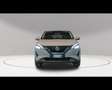 Nissan Qashqai 1.3 Mild Hybrid N-Style Grau - thumbnail 5