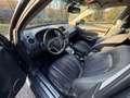 Opel Antara Antara 2.0CDTI 150CV BVA LUXE Gris - thumbnail 4