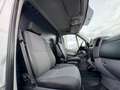 Mercedes-Benz Sprinter II Kasten 213/214 CDI Standhzg|Sitzhzg Argent - thumbnail 10