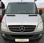 Mercedes-Benz Sprinter II Kasten 213/214 CDI Standhzg|Sitzhzg Argent - thumbnail 2